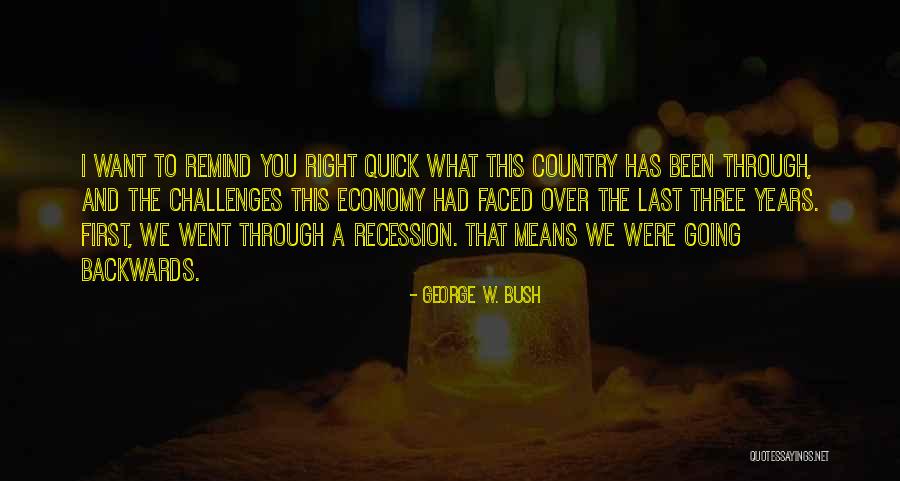 Soffriva Pianto Quotes By George W. Bush Soffriva Pianto Quotes By George W. Bush