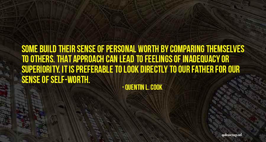 Soffriva Pianto Quotes By Quentin L. Cook Soffriva Pianto Quotes By Quentin L. Cook