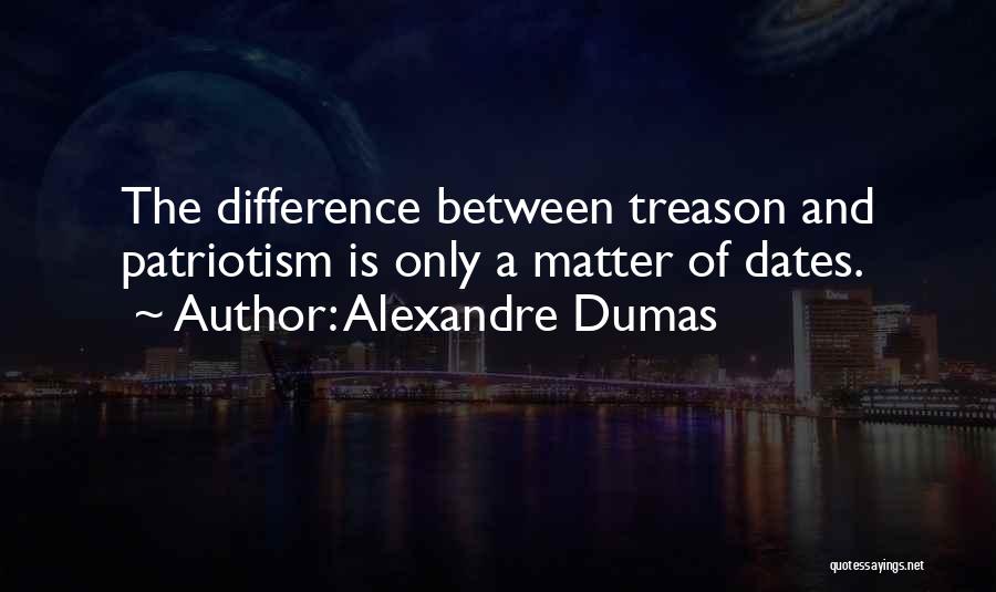 Sofia Claremont Quotes By Alexandre Dumas