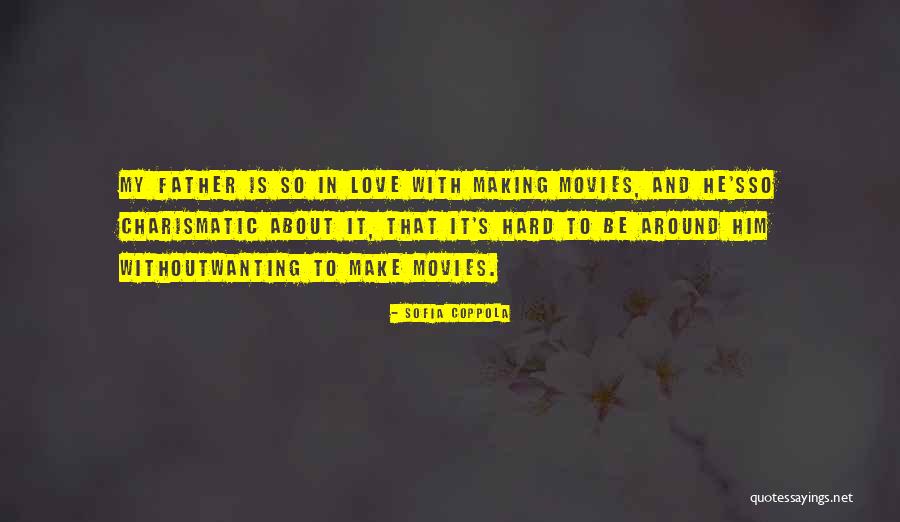 Sofia Coppola Quotes 1429157 Sofia Coppola Quotes 1429157
