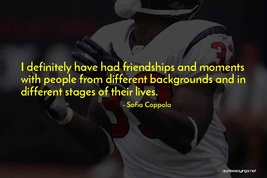 Sofia Coppola Quotes 1823777 Sofia Coppola Quotes 1823777