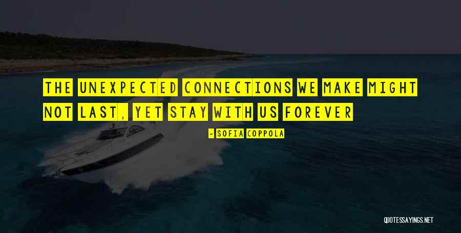 Sofia Coppola Quotes 1845309 Sofia Coppola Quotes 1845309