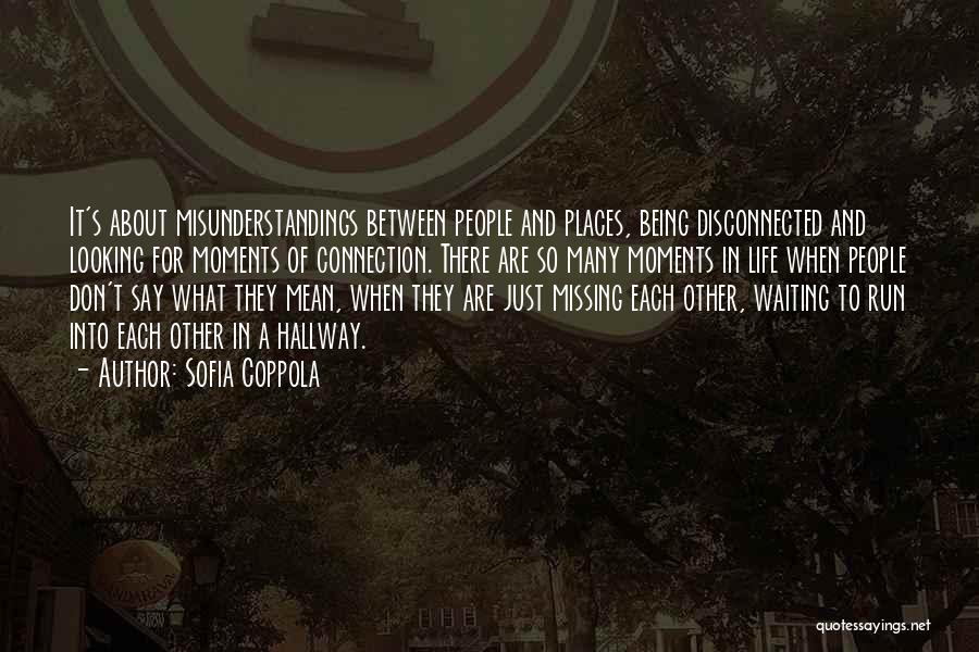 Sofia Coppola Quotes 202372 Sofia Coppola Quotes 202372
