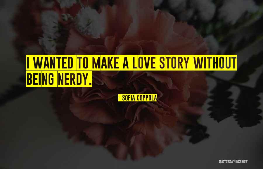 Sofia Coppola Quotes 405477 Sofia Coppola Quotes 405477