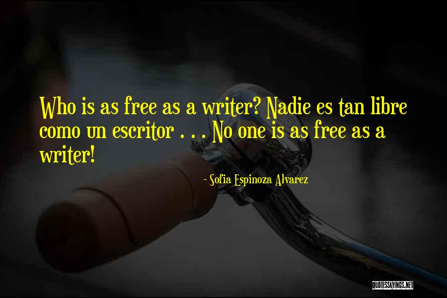 Sofia Espinoza Alvarez Quotes 2241480 Sofia Espinoza Alvarez Quotes 2241480