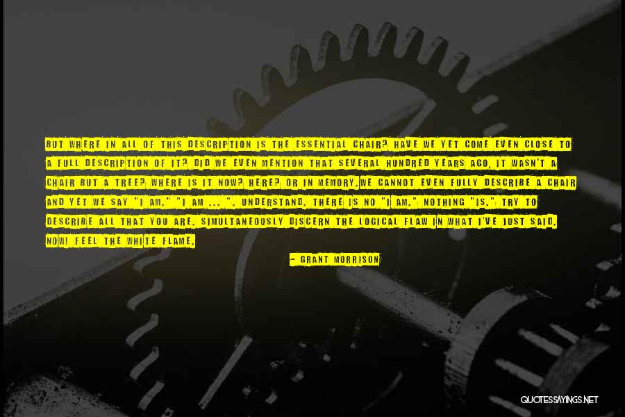 Sofia Hercegno Teljes Mese Magyarul Quotes By Grant Morrison Sofia Hercegno Teljes Mese Magyarul Quotes By Grant Morrison