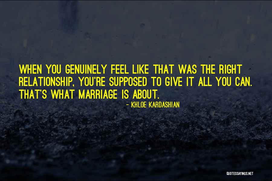 Sofia Lauren Quotes By Khloe Kardashian Sofia Lauren Quotes By Khloe Kardashian