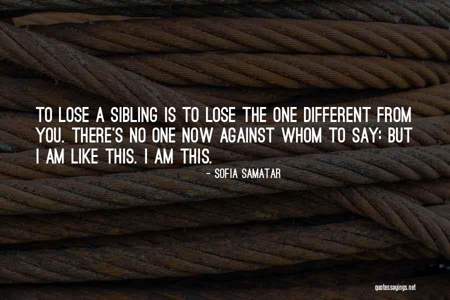 Sofia Samatar Quotes 1561961 Sofia Samatar Quotes 1561961