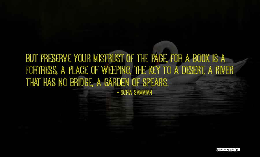 Sofia Samatar Quotes 621584 Sofia Samatar Quotes 621584