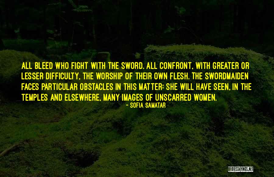 Sofia Samatar Quotes 903496 Sofia Samatar Quotes 903496