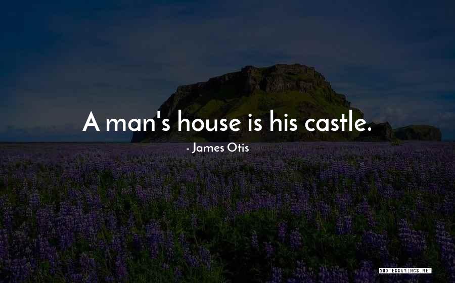 Sofia The First Clover Quotes By James Otis Sofia The First Clover Quotes By James Otis