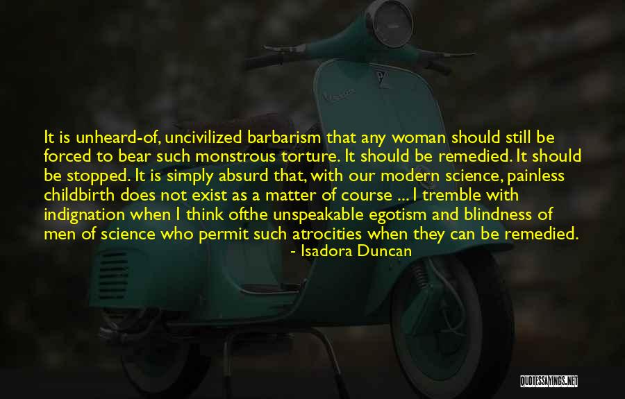 Sofia The First The Floating Palace Quotes By Isadora Duncan Sofia The First The Floating Palace Quotes By Isadora Duncan