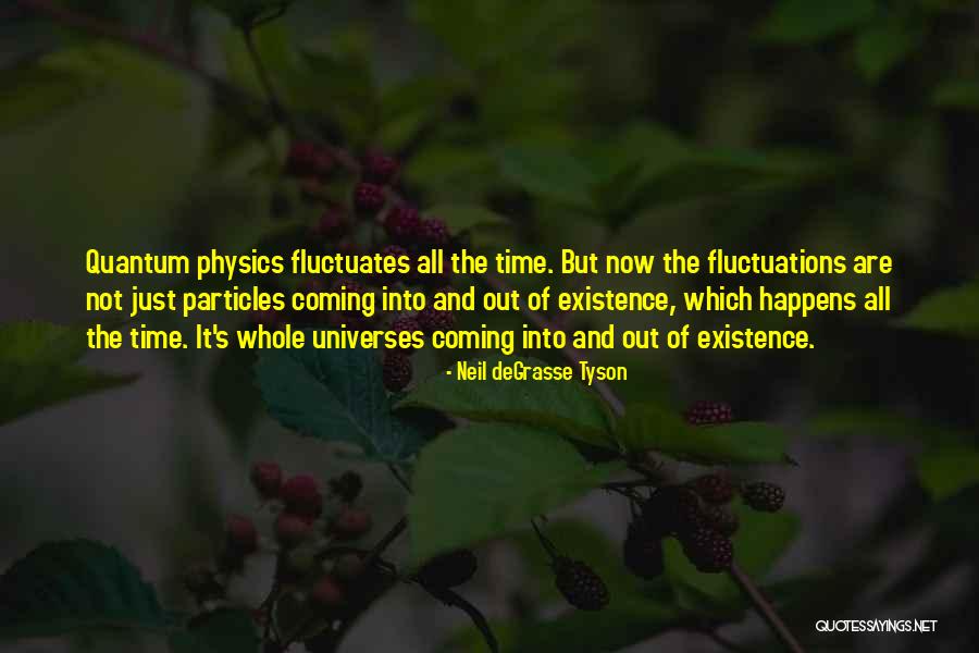 Sofia Vergara Modern Family Funny Quotes By Neil DeGrasse Tyson Sofia Vergara Modern Family Funny Quotes By Neil DeGrasse Tyson