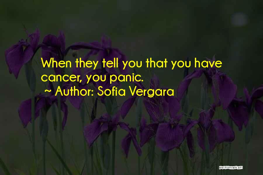 Sofia Vergara Quotes 1039765