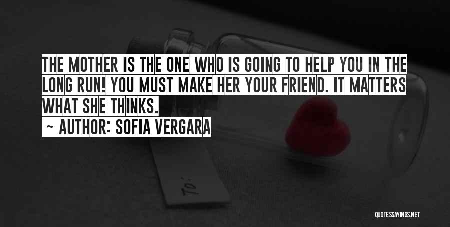 Sofia Vergara Quotes 1089808