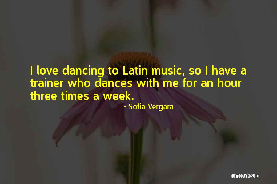 Sofia Vergara Quotes 1146935