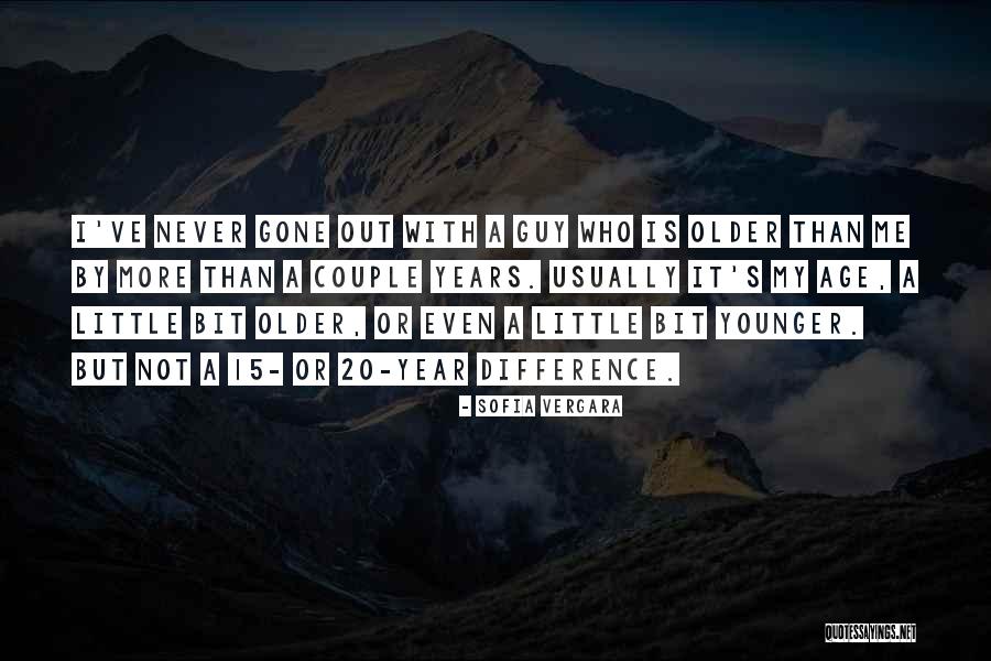Sofia Vergara Quotes 1163256 Sofia Vergara Quotes 1163256