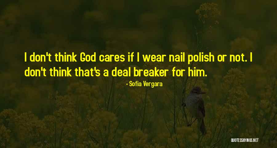Sofia Vergara Quotes 116935 Sofia Vergara Quotes 116935