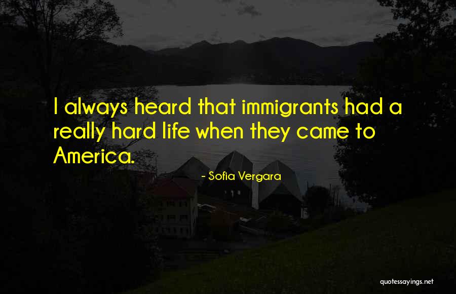 Sofia Vergara Quotes 1206027 Sofia Vergara Quotes 1206027