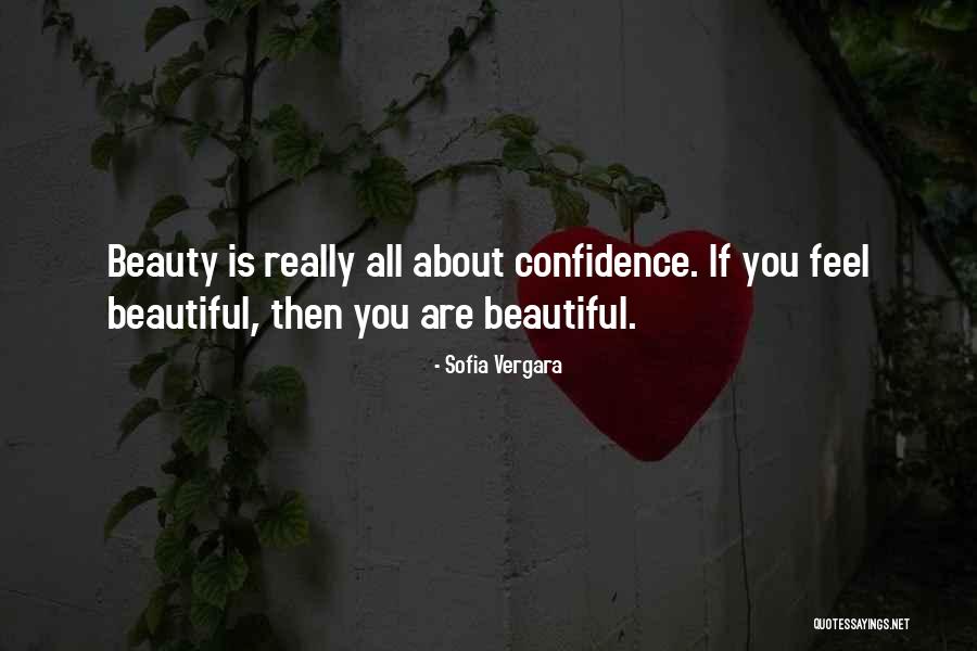 Sofia Vergara Quotes 1225984 Sofia Vergara Quotes 1225984