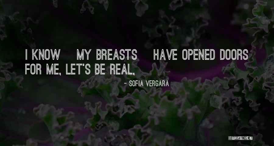 Sofia Vergara Quotes 1240072 Sofia Vergara Quotes 1240072