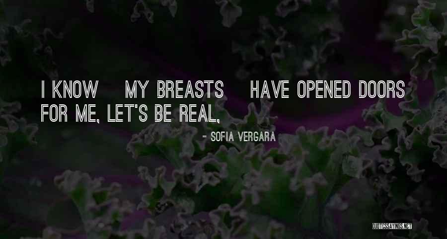 Sofia Vergara Quotes 1240072