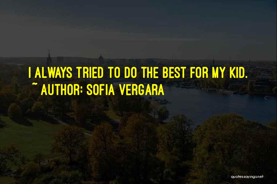 Sofia Vergara Quotes 1243139