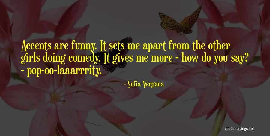 Sofia Vergara Quotes 1379487 Sofia Vergara Quotes 1379487