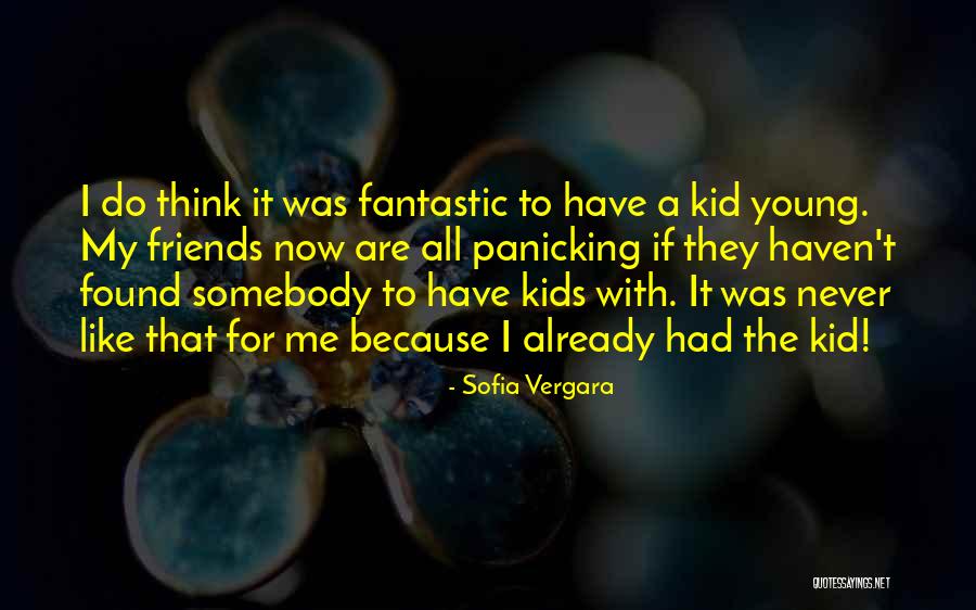 Sofia Vergara Quotes 1379633 Sofia Vergara Quotes 1379633