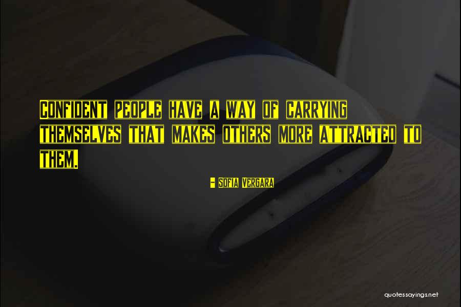 Sofia Vergara Quotes 1415093 Sofia Vergara Quotes 1415093