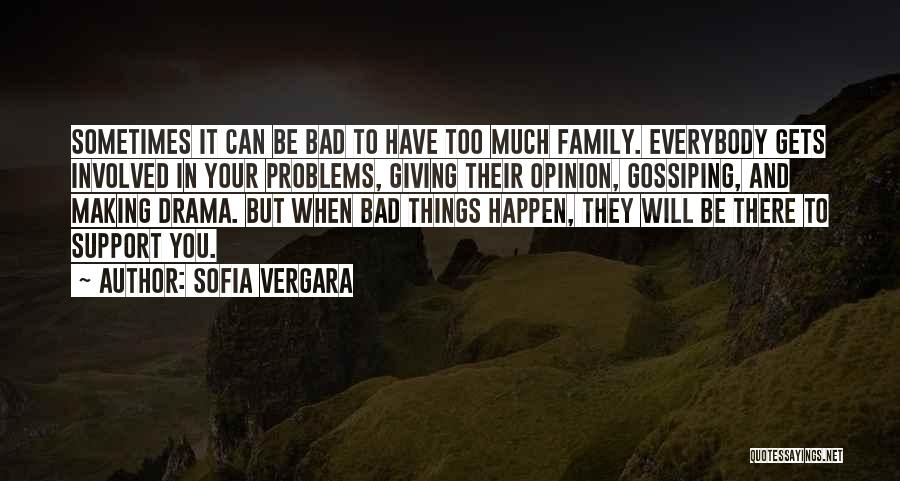 Sofia Vergara Quotes 1434840