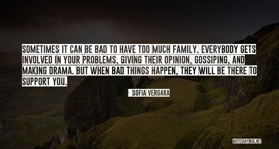 Sofia Vergara Quotes 1434840 Sofia Vergara Quotes 1434840