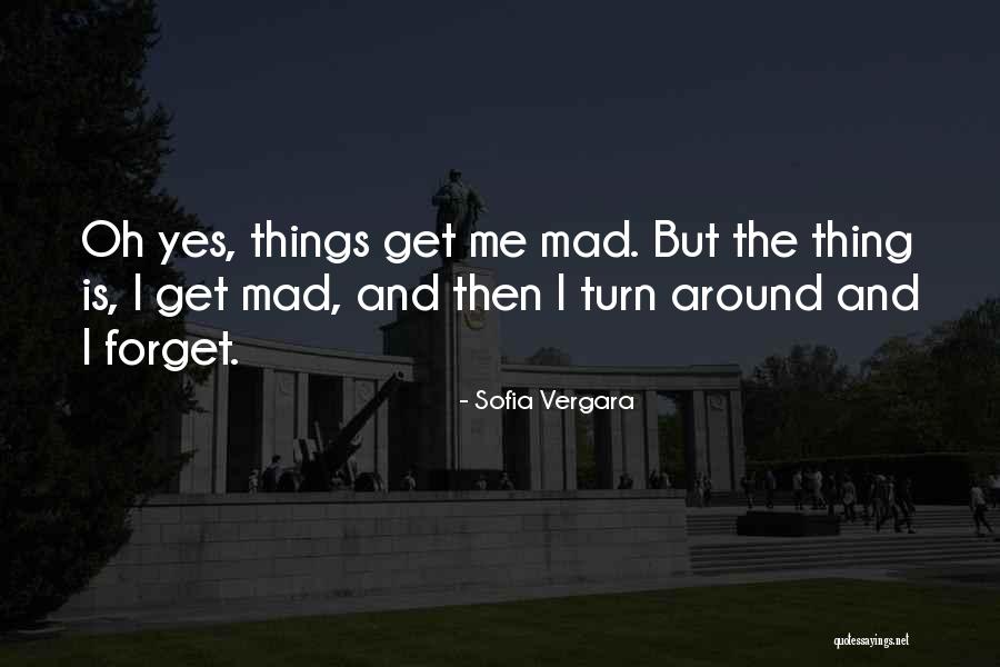 Sofia Vergara Quotes 1468398 Sofia Vergara Quotes 1468398