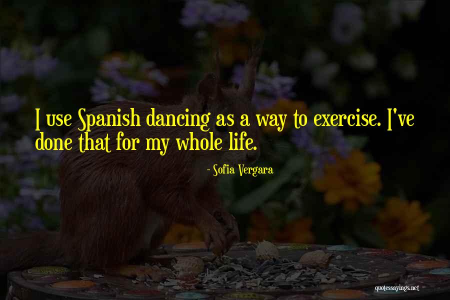 Sofia Vergara Quotes 1517261 Sofia Vergara Quotes 1517261