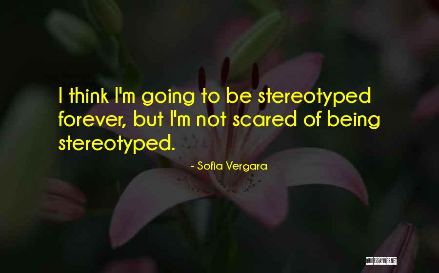 Sofia Vergara Quotes 1522507