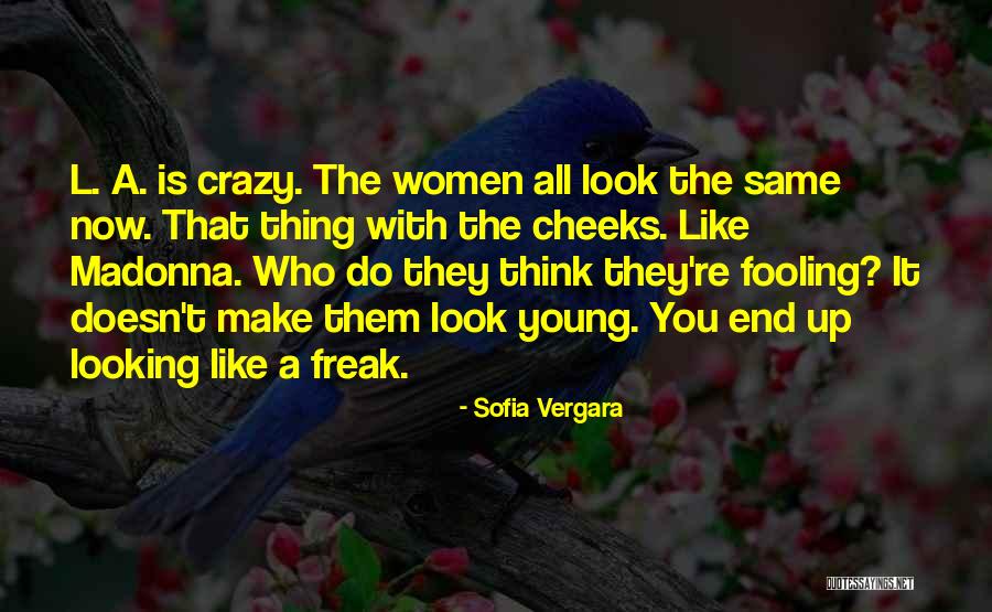 Sofia Vergara Quotes 1579799 Sofia Vergara Quotes 1579799