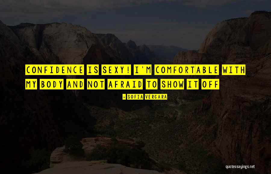 Sofia Vergara Quotes 1601213 Sofia Vergara Quotes 1601213