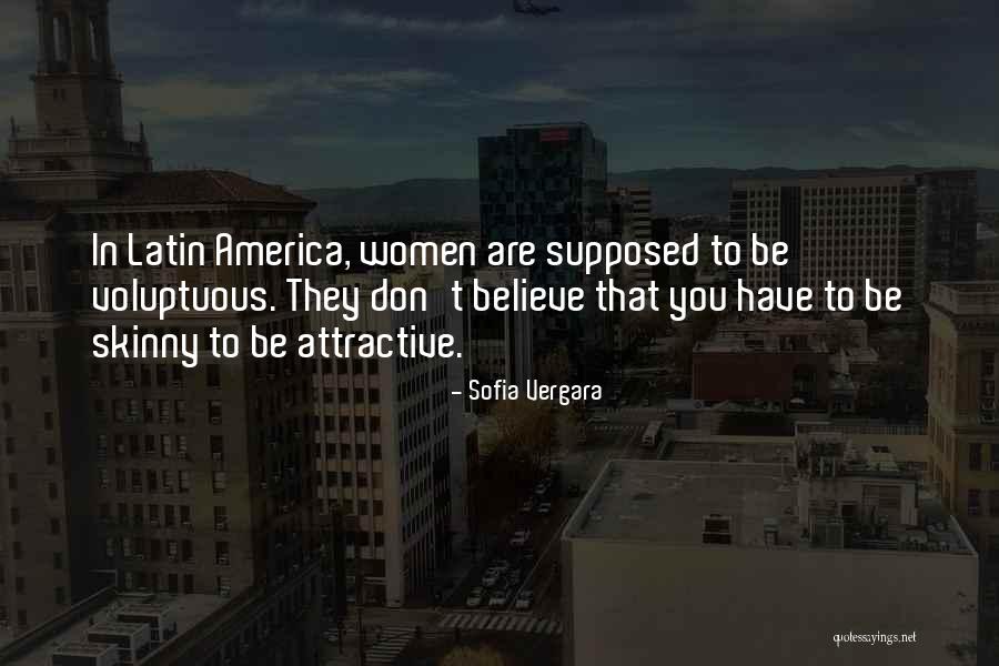 Sofia Vergara Quotes 1627104 Sofia Vergara Quotes 1627104