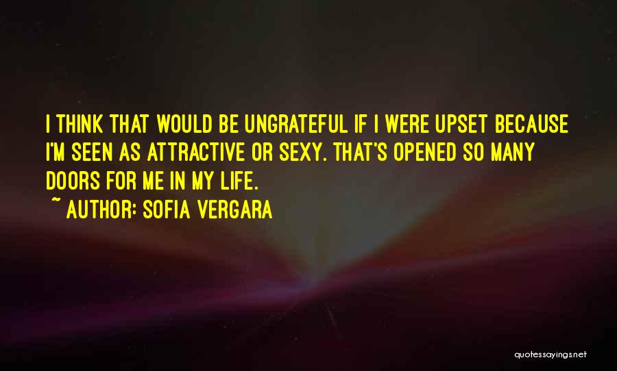 Sofia Vergara Quotes 1701551