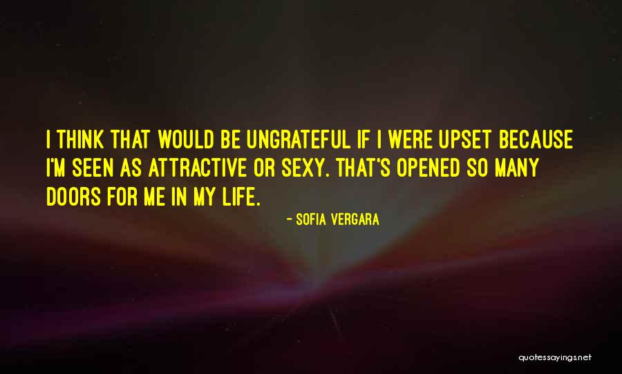 Sofia Vergara Quotes 1701551