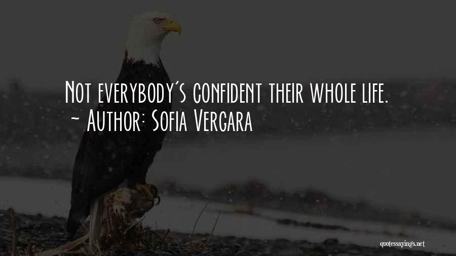 Sofia Vergara Quotes 1710124