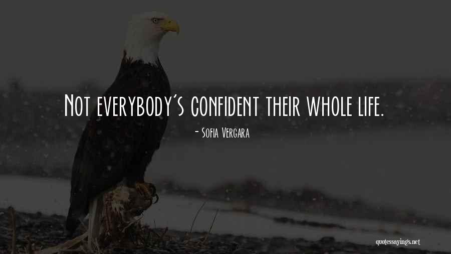 Sofia Vergara Quotes 1710124 Sofia Vergara Quotes 1710124