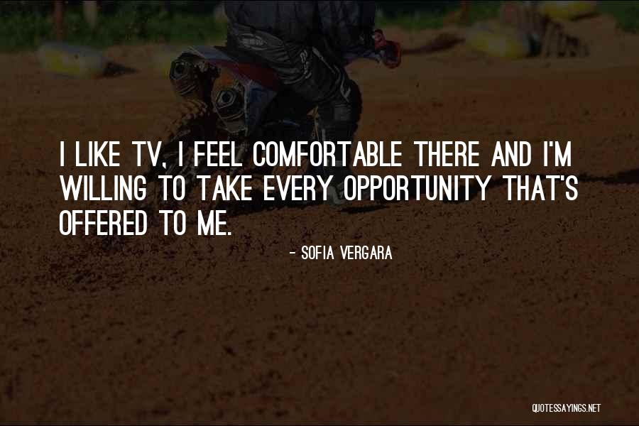 Sofia Vergara Quotes 1775506 Sofia Vergara Quotes 1775506