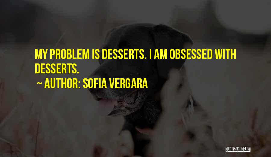 Sofia Vergara Quotes 1899009