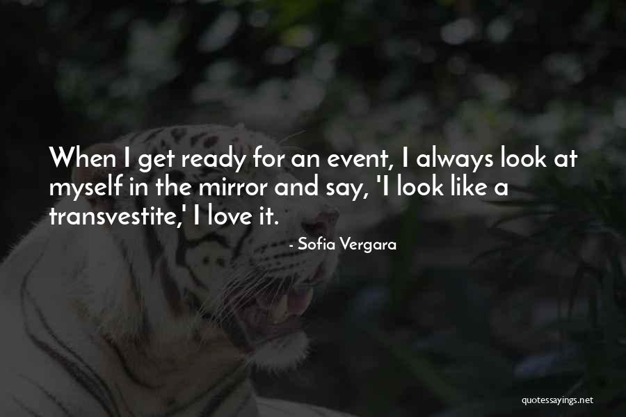 Sofia Vergara Quotes 191162