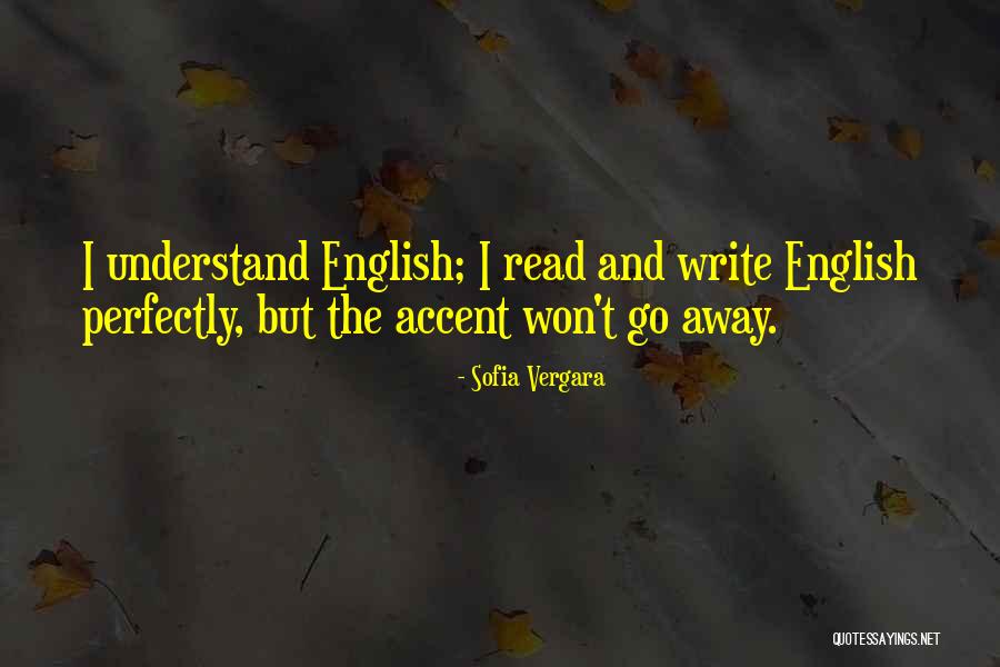 Sofia Vergara Quotes 199673 Sofia Vergara Quotes 199673