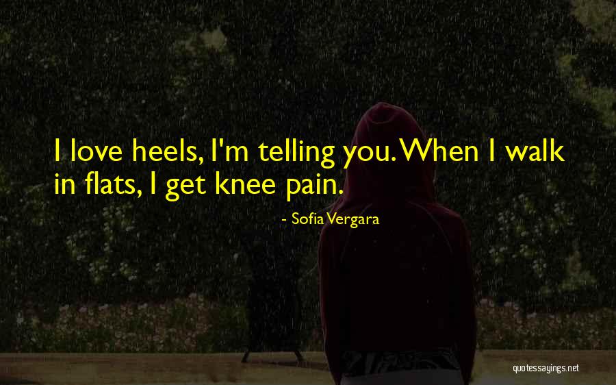 Sofia Vergara Quotes 2030195 Sofia Vergara Quotes 2030195