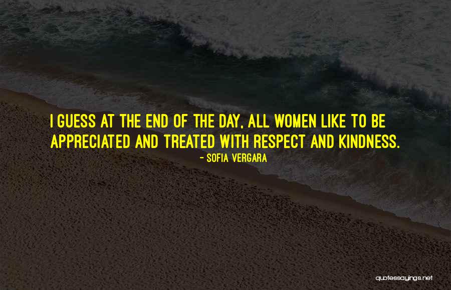 Sofia Vergara Quotes 2046403 Sofia Vergara Quotes 2046403