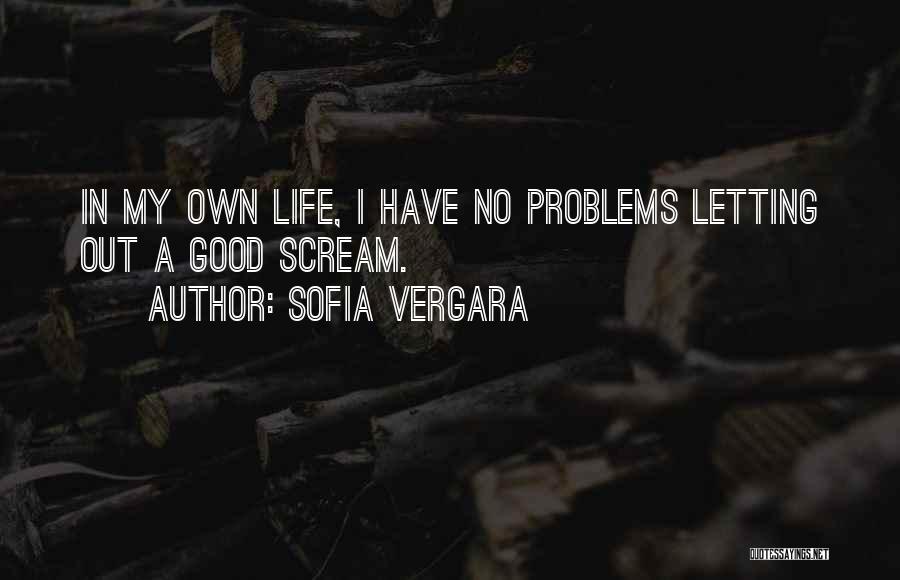 Sofia Vergara Quotes 2058478