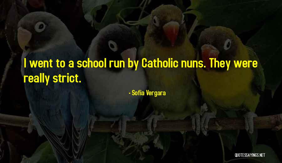 Sofia Vergara Quotes 2200741 Sofia Vergara Quotes 2200741